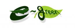 Egreen